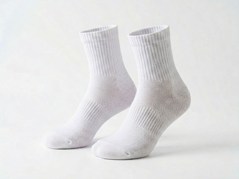 Diabetic Comfort Socks